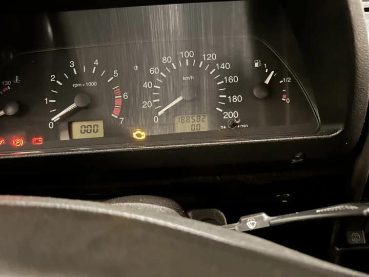 Транспортное средство LADA, 213100, LADA 4x4,  2009 года изготовления, идентификационный номер  (VIN) ХТА213100А0104044